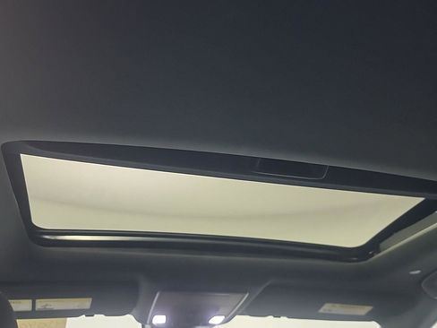 Certified 2024 Honda CR-V Sport image 24