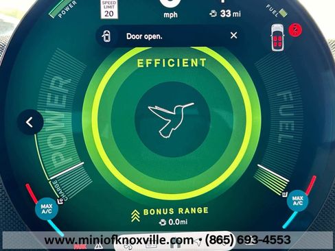 New 2025 MINI Cooper S image 45