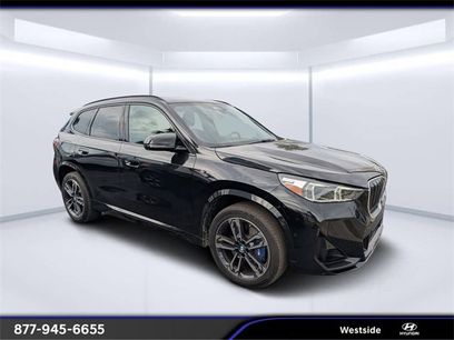 Used 2024 BMW X1 M35i w/ Premium Package