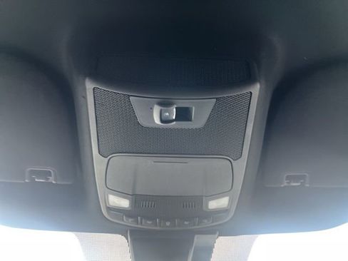 Used 2020 Ford F150 XLT w/ Equipment Group 302A Luxury image 26