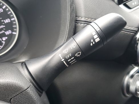 Certified 2021 Nissan Sentra SV image 19