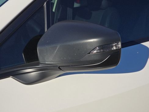 Used 2025 Subaru Outback Wilderness image 54