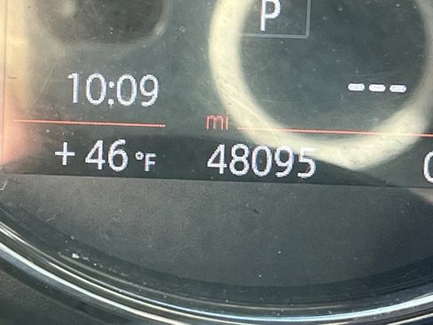 Used 2019 MINI Cooper S w/ Premium Package image 36