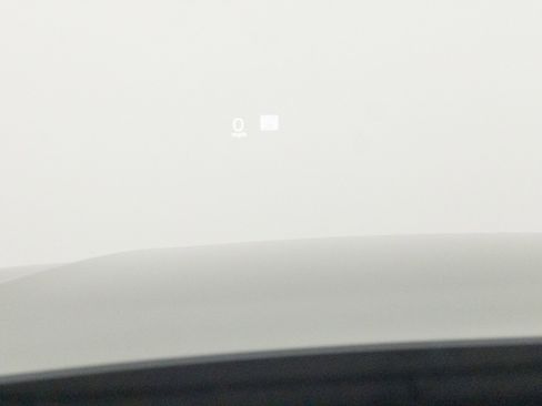 Used 2022 Volvo XC90 T8 Inscription w/ Advanced Package image 6