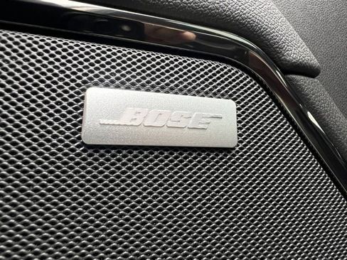 Used 2026 GMC Sierra 2500 AT4 w/ AT4 Premium Plus Package image 8