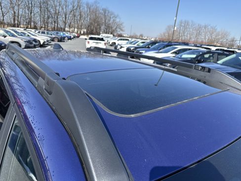 New 2026 Subaru Outback Premium image 7