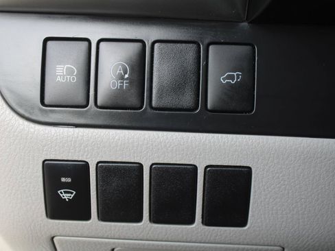 Used 2019 Toyota Highlander AWD V6 image 28