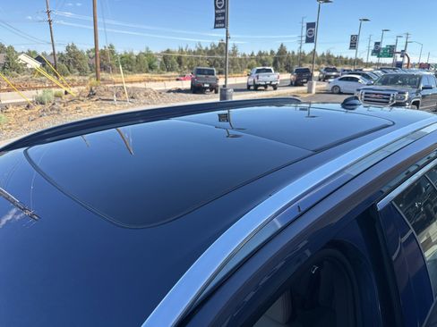 New 2026 Volvo XC90 B6 Core image 31