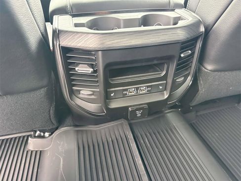 New 2026 RAM 2500 Power Wagon image 10