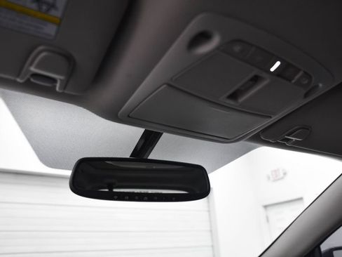 Used 2016 Nissan Murano Platinum w/ Platinum Technology Package image 18