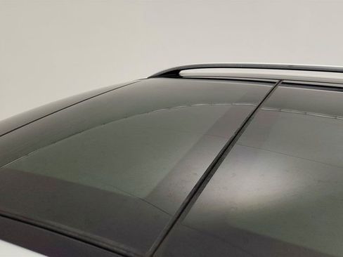 Used 2016 Mercedes-Benz GLE 350 4MATIC image 9