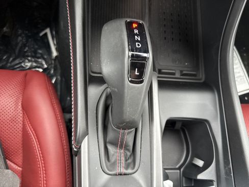 New 2026 Dodge Charger Scat Pack AWD/4WD image 15