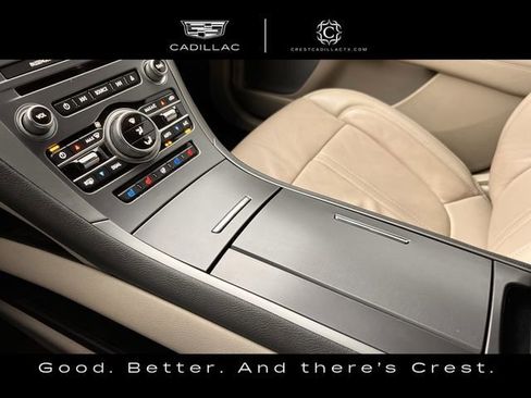 Used 2019 Lincoln MKZ Reserve w/ Luxury Package image 18