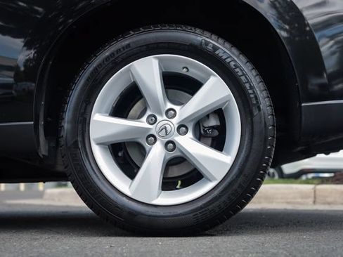 Used 2014 Lexus RX 350 AWD w/ Navigation Package image 16