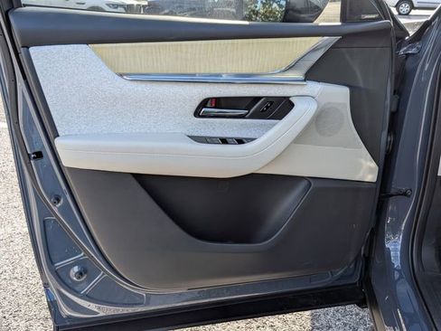 New 2026 MAZDA CX-90 3.3 Turbo S w/ Premium Plus AWD/4WD image 10