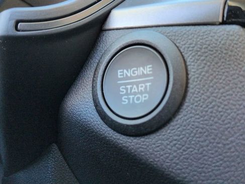 New 2026 Ford Escape Active image 29