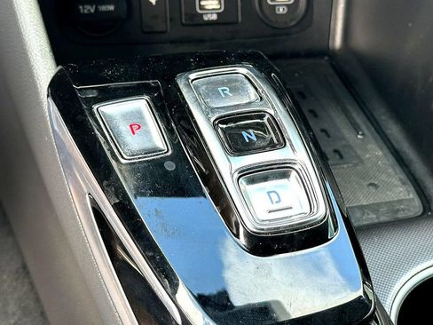 Used 2021 Hyundai Sonata SEL Plus FWD image 18