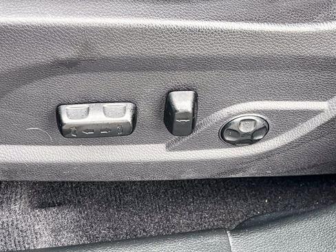 Used 2018 Hyundai Santa Fe Sport w/ 2.4L Value Package 02 image 18