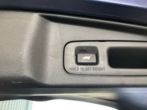 Certified 2022 Honda CR-V Touring image 19
