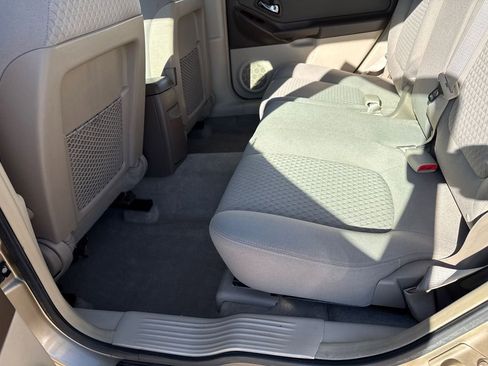 Used 2006 Chevrolet Malibu LT image 11