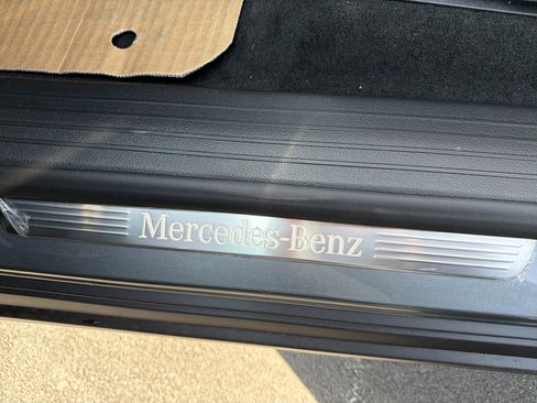 New 2026 Mercedes-Benz GLE 350 4MATIC image 16