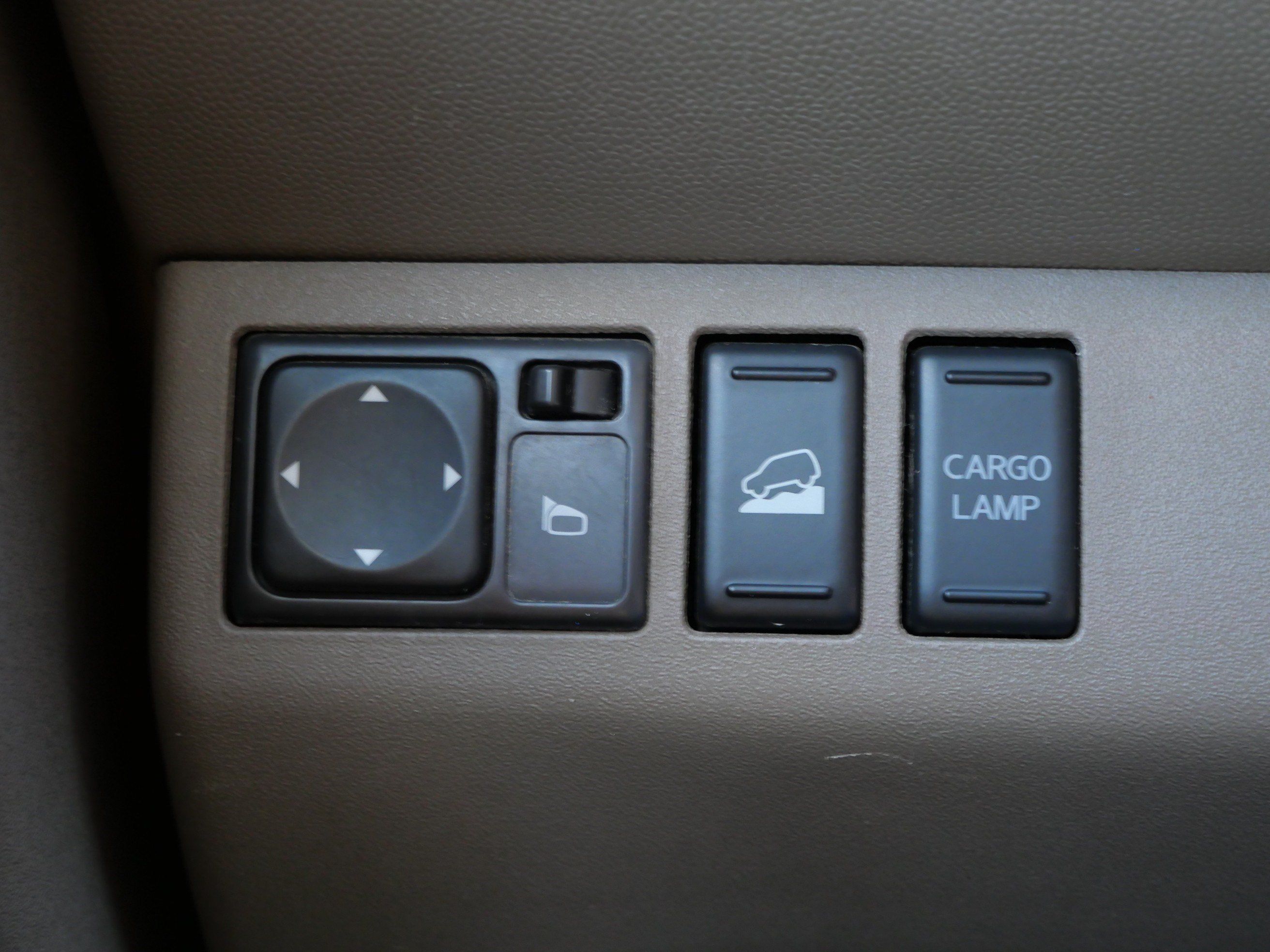 Certified 2026 Acura MDX SH-AWD image 59