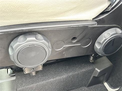 Used 2023 RAM ProMaster 3500 w/ Premium Convenience Group (B) image 19