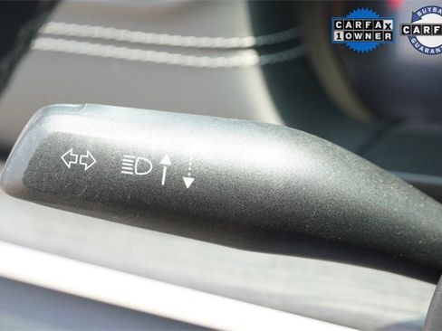 Used 2022 Jeep Grand Cherokee L Limited image 30