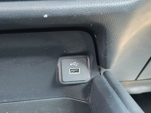 Used 2024 Honda HR-V Sport image 25