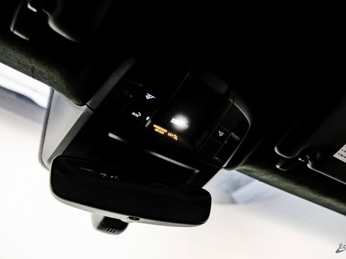 Used 2023 Porsche 911 GT3 image 40