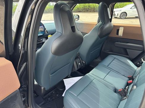 New 2025 MINI Cooper Countryman S image 28