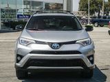 Used 2017 Toyota RAV4 SE image 5