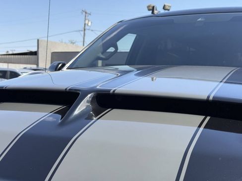 Used 2019 Ford F150 XLT w/ Equipment Group 301A Mid RWD image 18