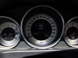 Used 2016 Mercedes-Benz E 350 4MATIC Wagon image 3