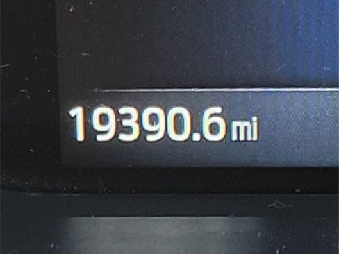 Used 2024 Ford Escape ST-Line w/ Tech Pack #1 image 31