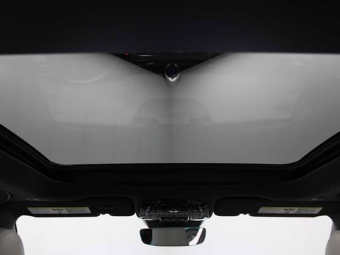 Used 2023 Maserati Grecale Modena image 18