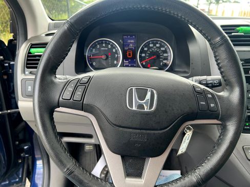 Used 2011 Honda CR-V EX-L image 23