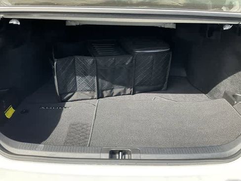 Used 2026 Toyota Camry LE w/ Convenience Package image 15