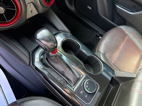 Used 2019 Chevrolet Blazer RS image 29