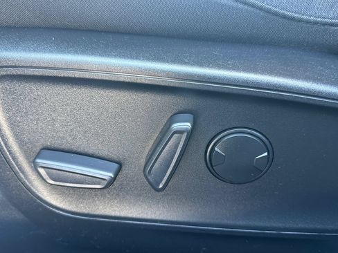 Used 2023 Ford Escape Active w/ Tech Pack #1 FWD image 31