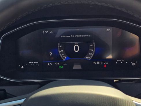 New 2025 Volkswagen Jetta S image 20