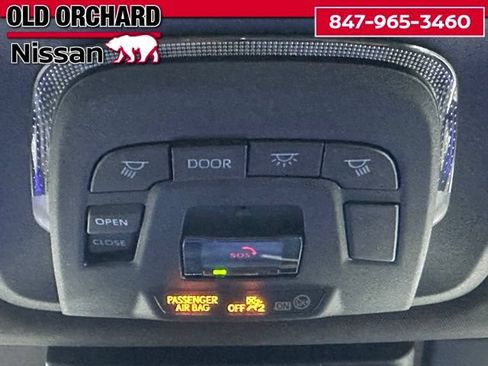 Used 2023 Toyota bZ4X AWD w/ Weather Package image 17