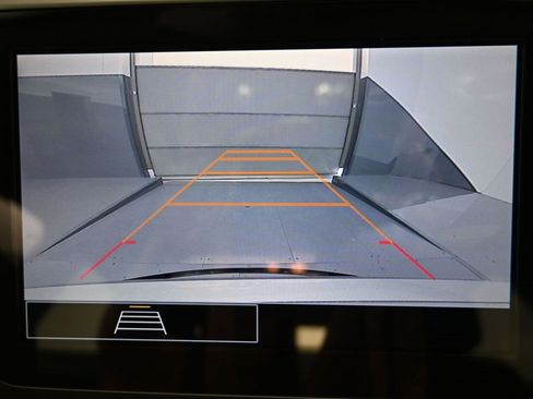 Certified 2024 Chevrolet Malibu LT image 16