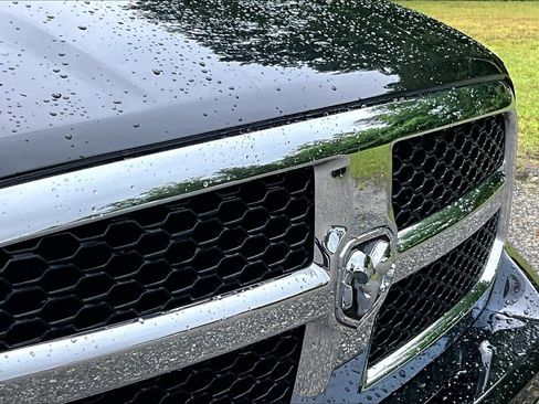 Used 2019 RAM 1500 Tradesman w/ Chrome Plus Package AWD/4WD image 27