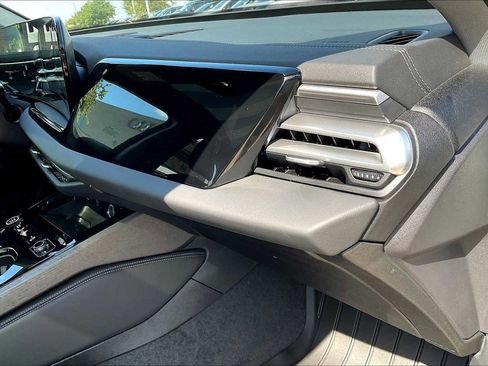 Certified 2025 Audi A5 2.0T Premium w/ Convenience Package image 14