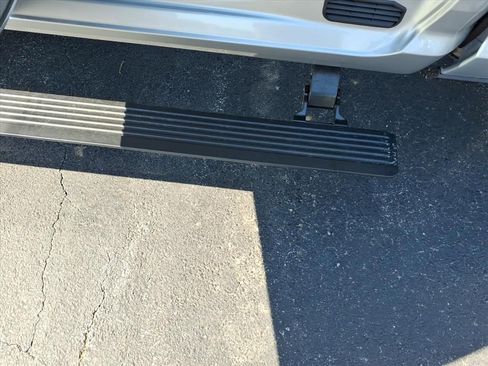 New 2026 RAM 2500 Laramie image 9