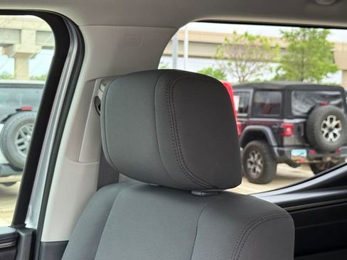 Used 2023 Toyota Tundra SR5 image 12