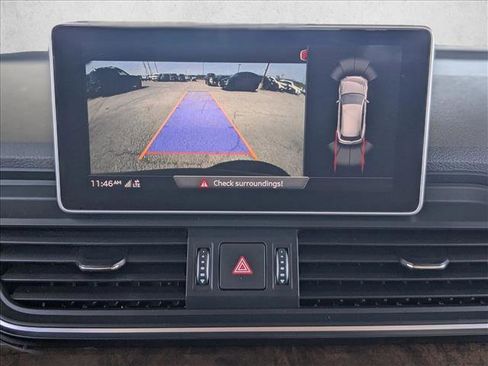 Used 2019 Audi Q5 2.0T Premium Plus w/ Premium Plus Package image 14