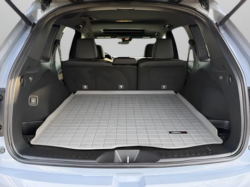 Certified 2023 Honda Passport EX-L image 27