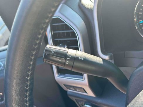 Used 2018 Ford F150 Lariat AWD/4WD image 25